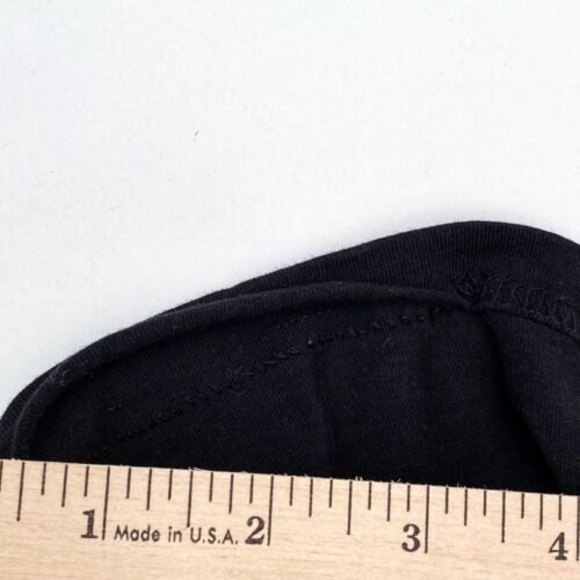 Kiss My Country @$$ Blake Shelton Concert Tee Tour Shirt Women’s Small Country - Picture 7 of 10